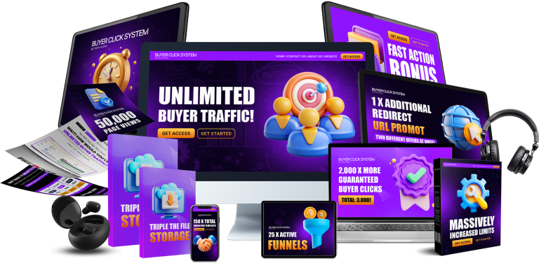 Bundle 2