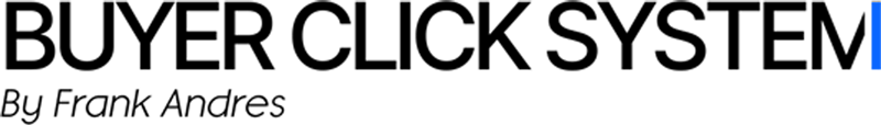 log-black