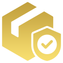 package(1)