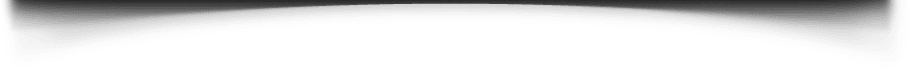slider_shadow