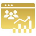 web-traffic-(1)