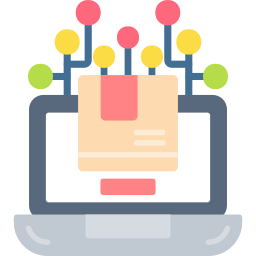 digital product